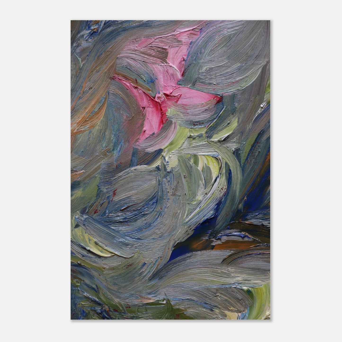 36eb563e-62b6-4bf1-af8e-8201d5411e6a