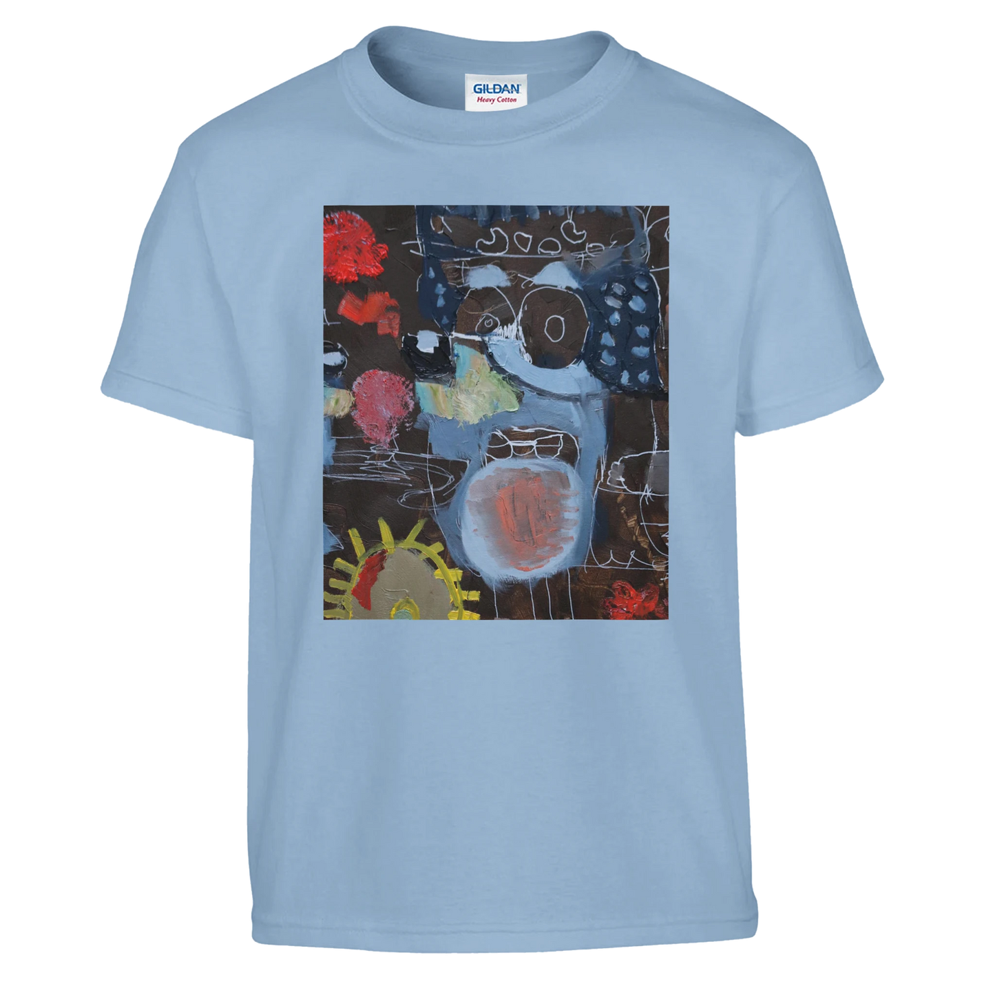 38ae0a2a-2ac9-4b28-a3f4-bc53e1b18494