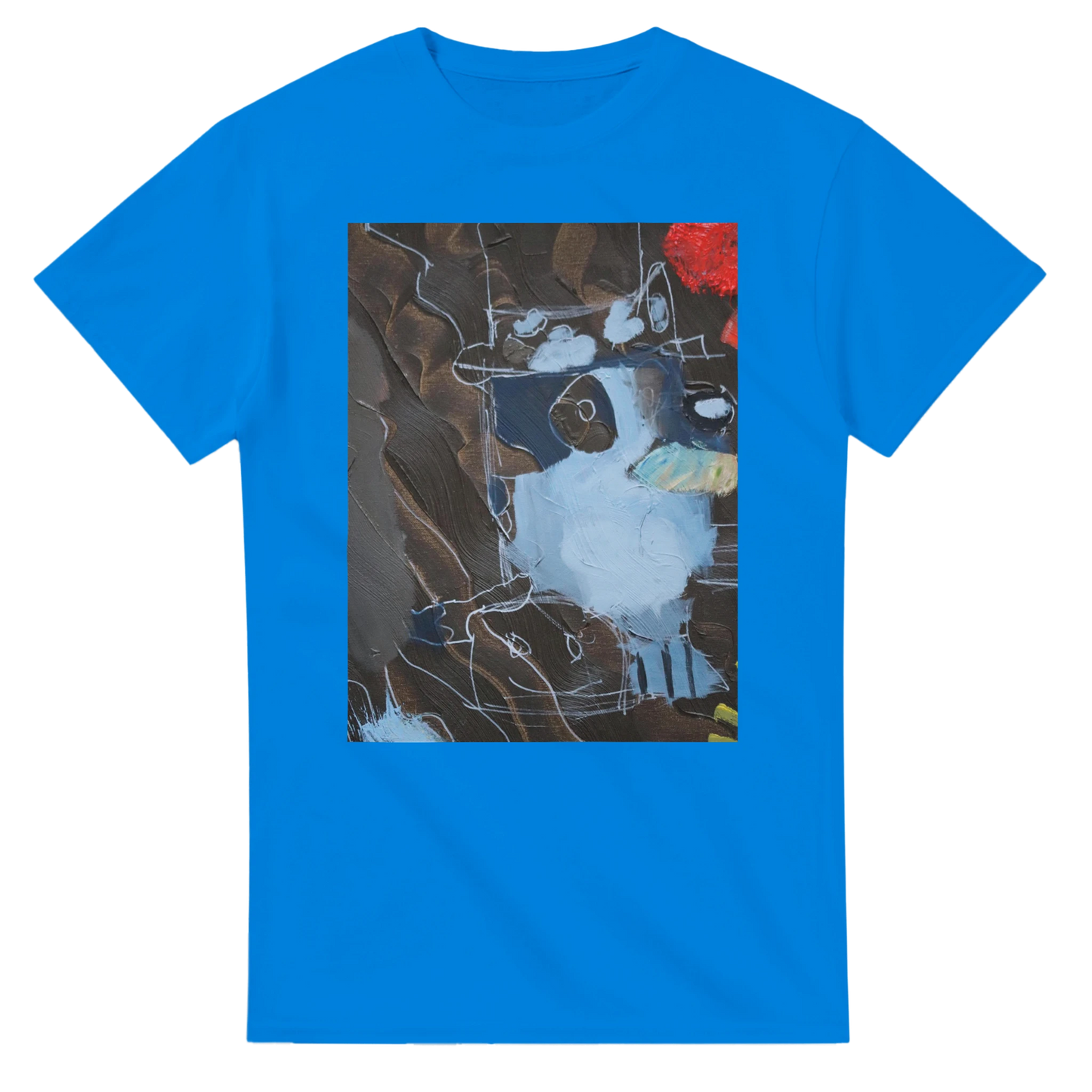 38b1a397-3233-40f5-bc2b-868ecf67bd02