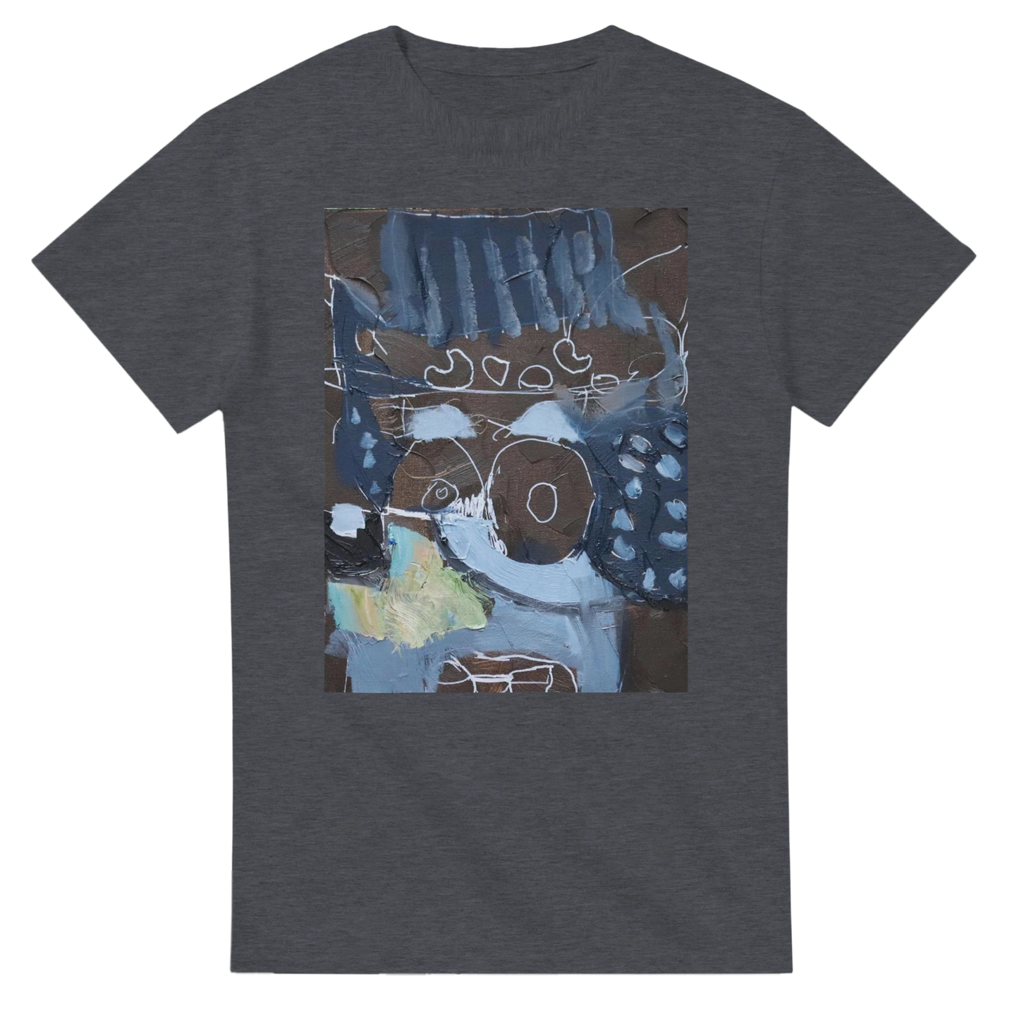 391afbd4-544a-4709-8579-678f3c85cb01