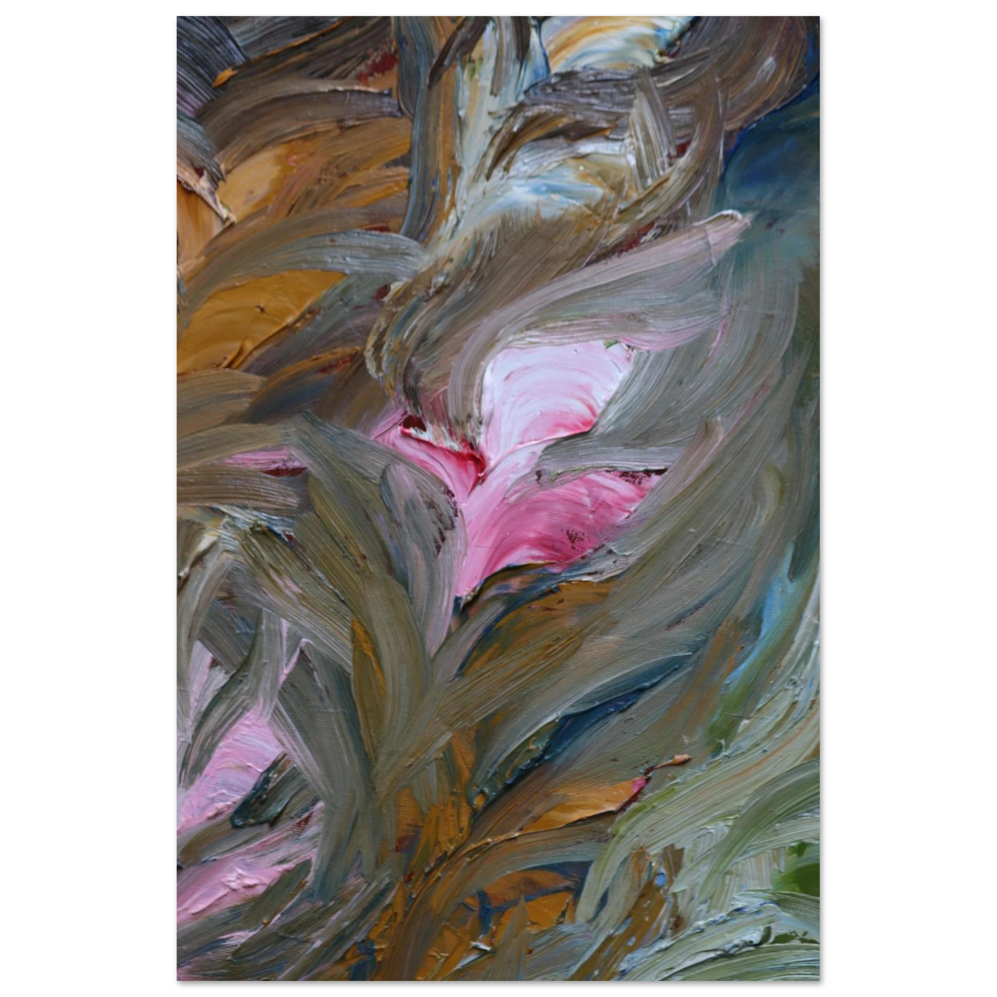 3a2db880-b2ef-4105-b125-65bd29ab8dad