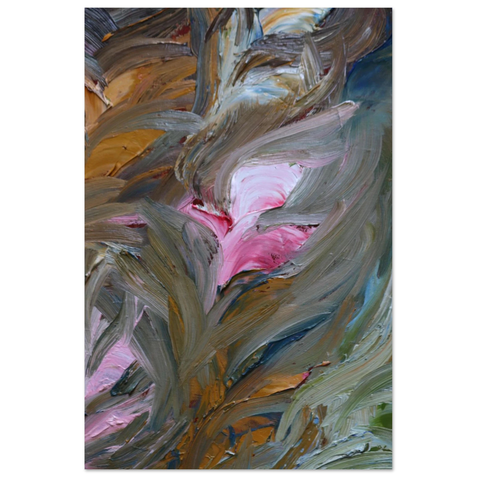 3a2db880-b2ef-4105-b125-65bd29ab8dad