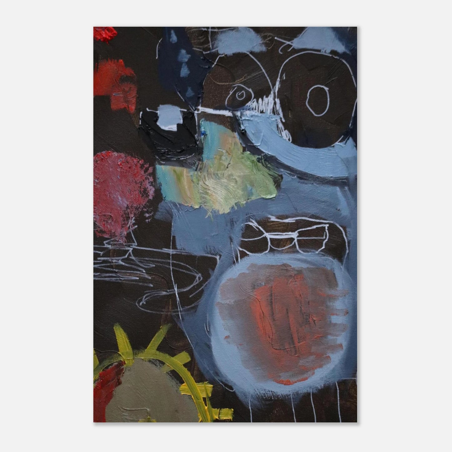 3a2f01e8-d7ce-447e-a6af-805258b2b967