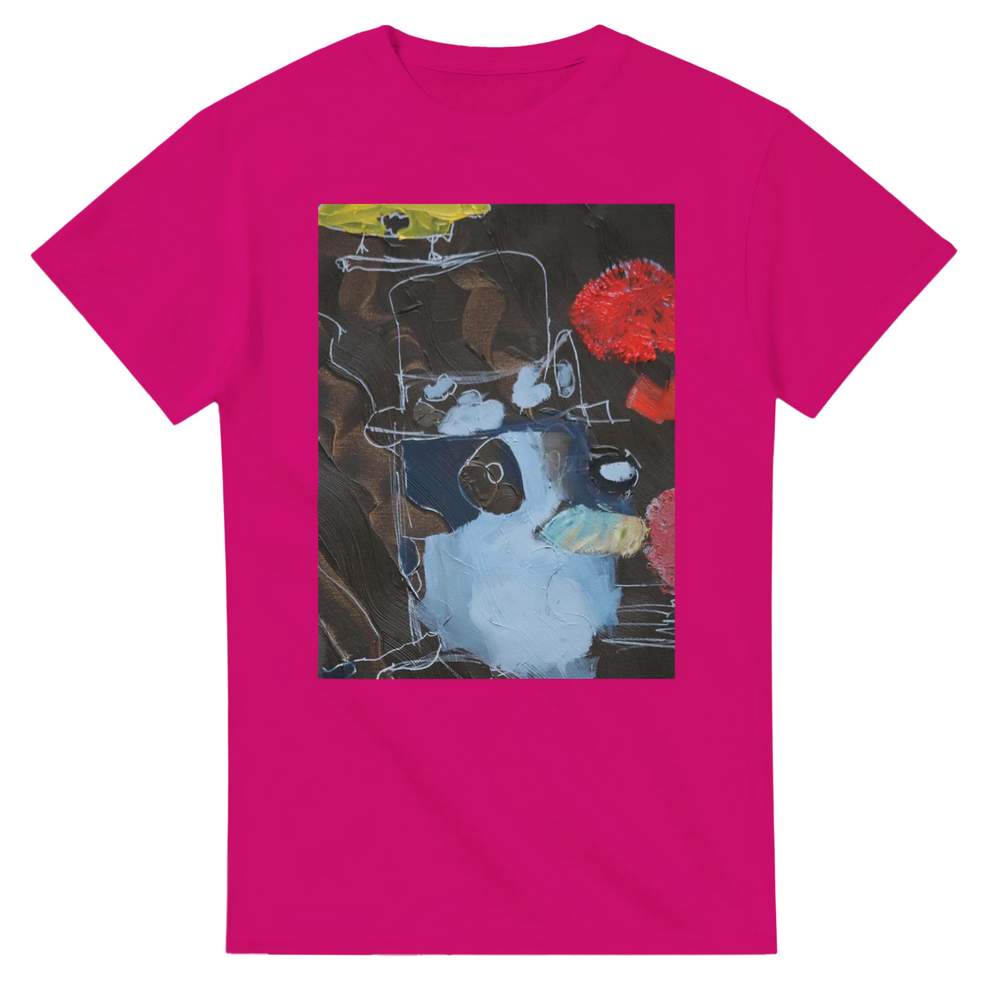 3a645452-8520-4f02-8f4d-0f82869a1c5c