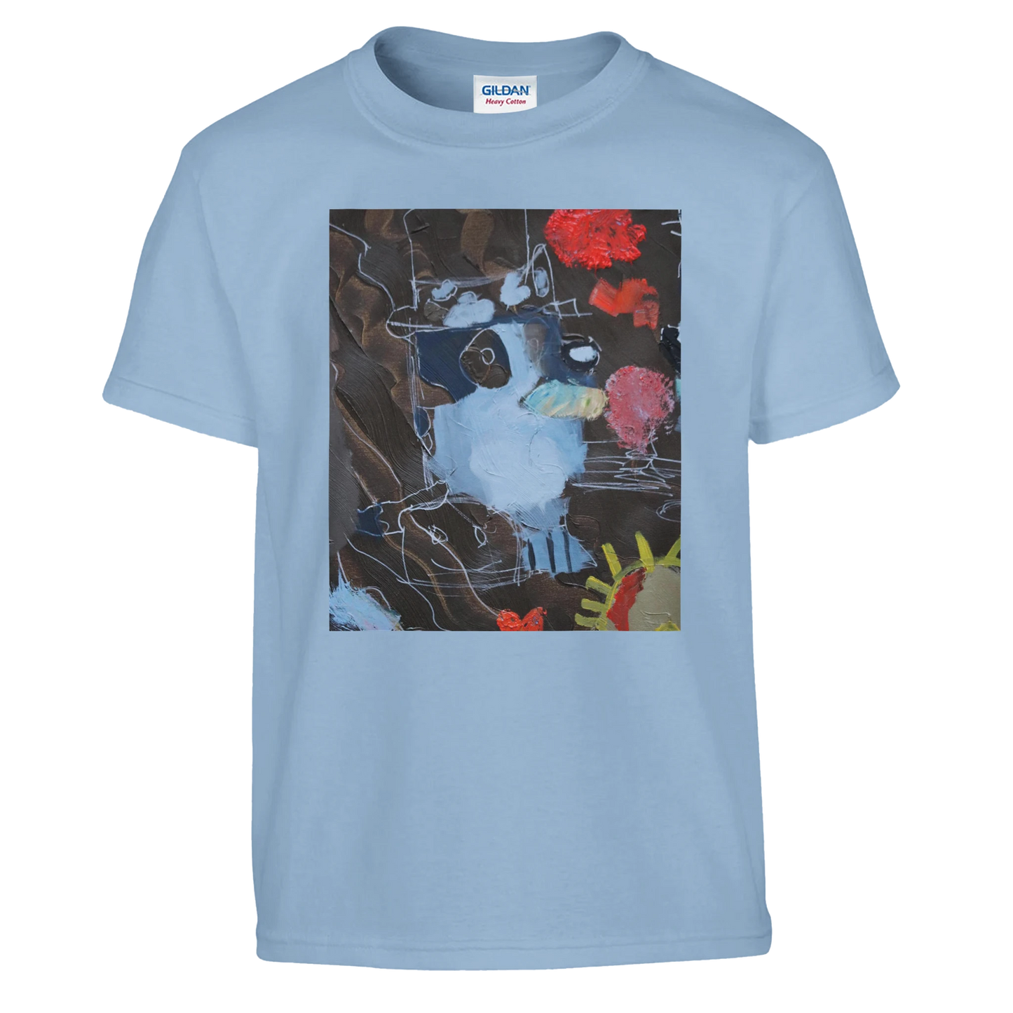 3b34d858-4adc-4926-a96b-e9c7a0c81d7a