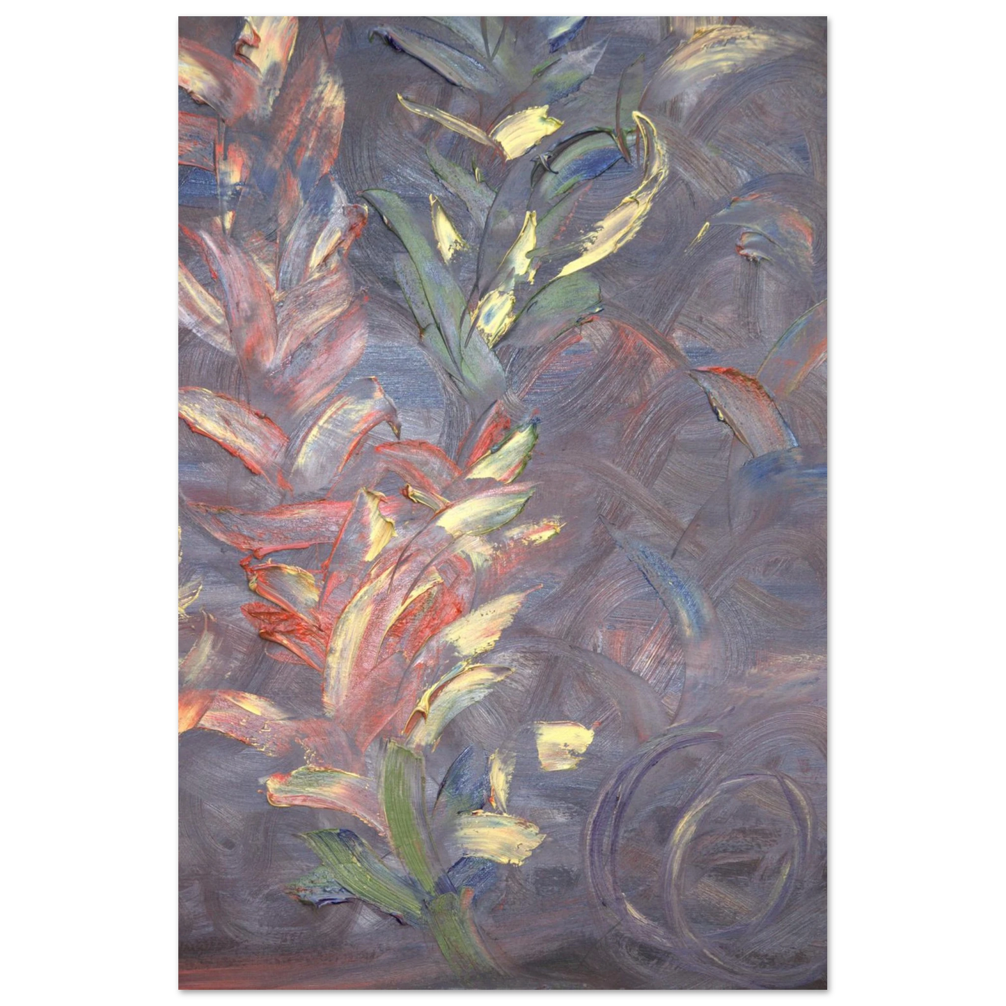 3c5f76fb-18ff-4daf-b141-8e06a46a5778