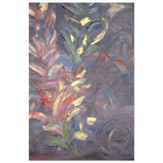 3c5f76fb-18ff-4daf-b141-8e06a46a5778