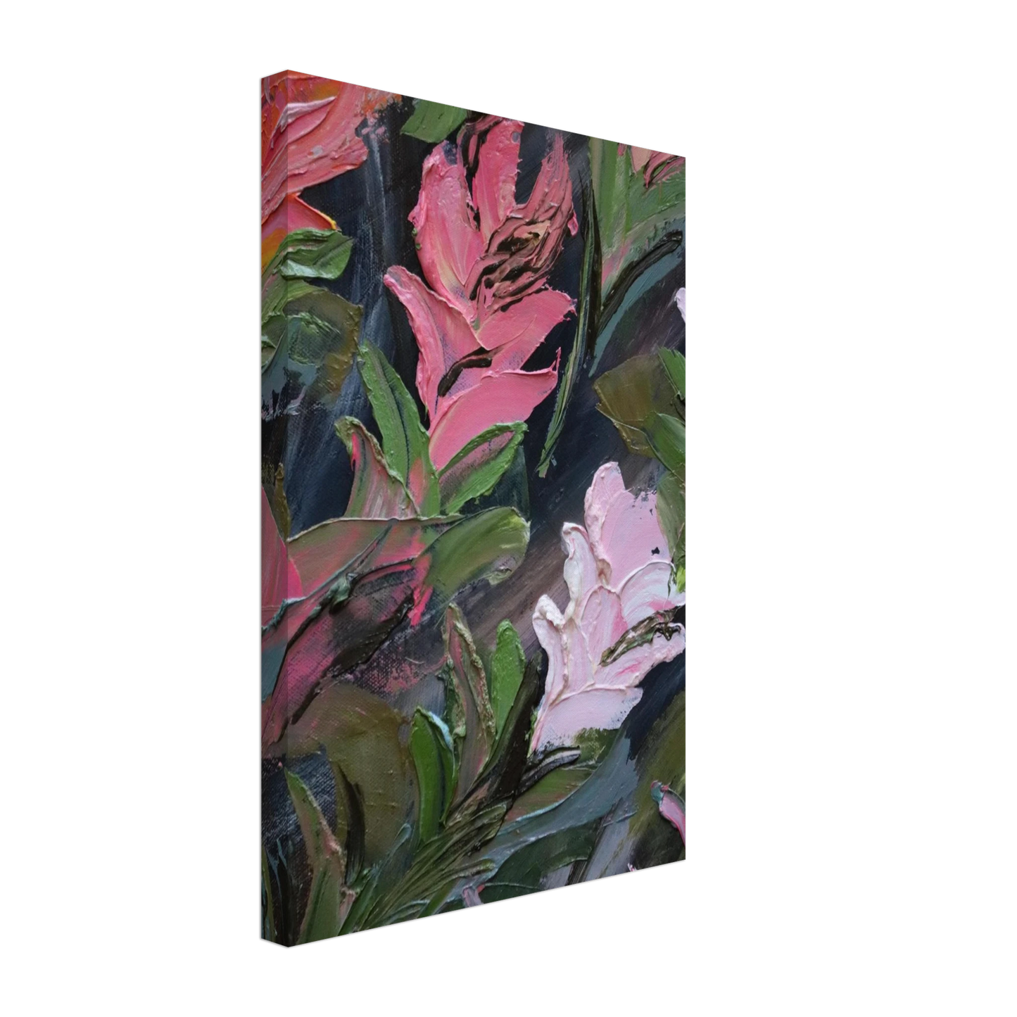 3cd64622-1298-4978-9acb-02fff3936759