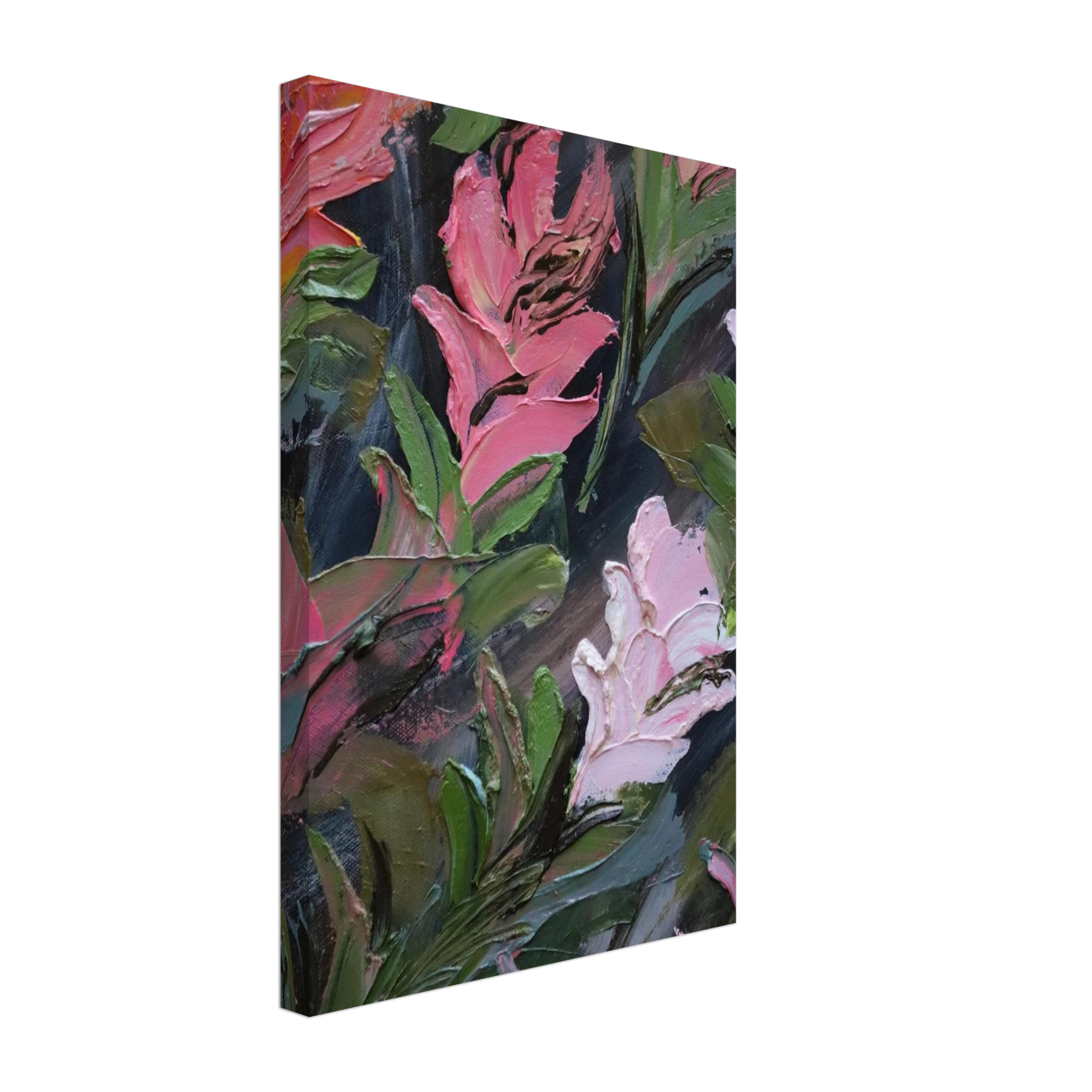 3cd64622-1298-4978-9acb-02fff3936759