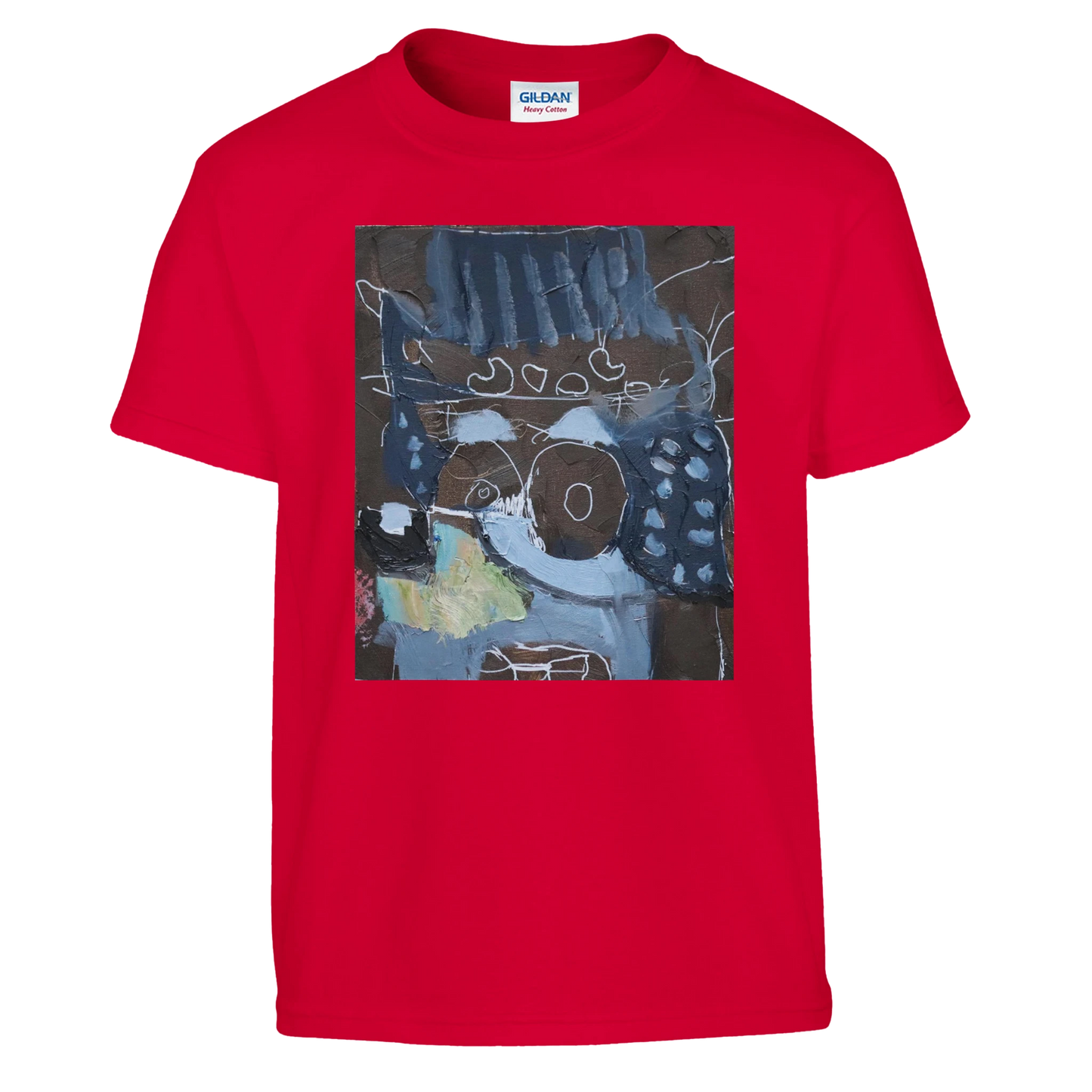 3d753da7-da6f-41ec-8c4c-18947bd8af60