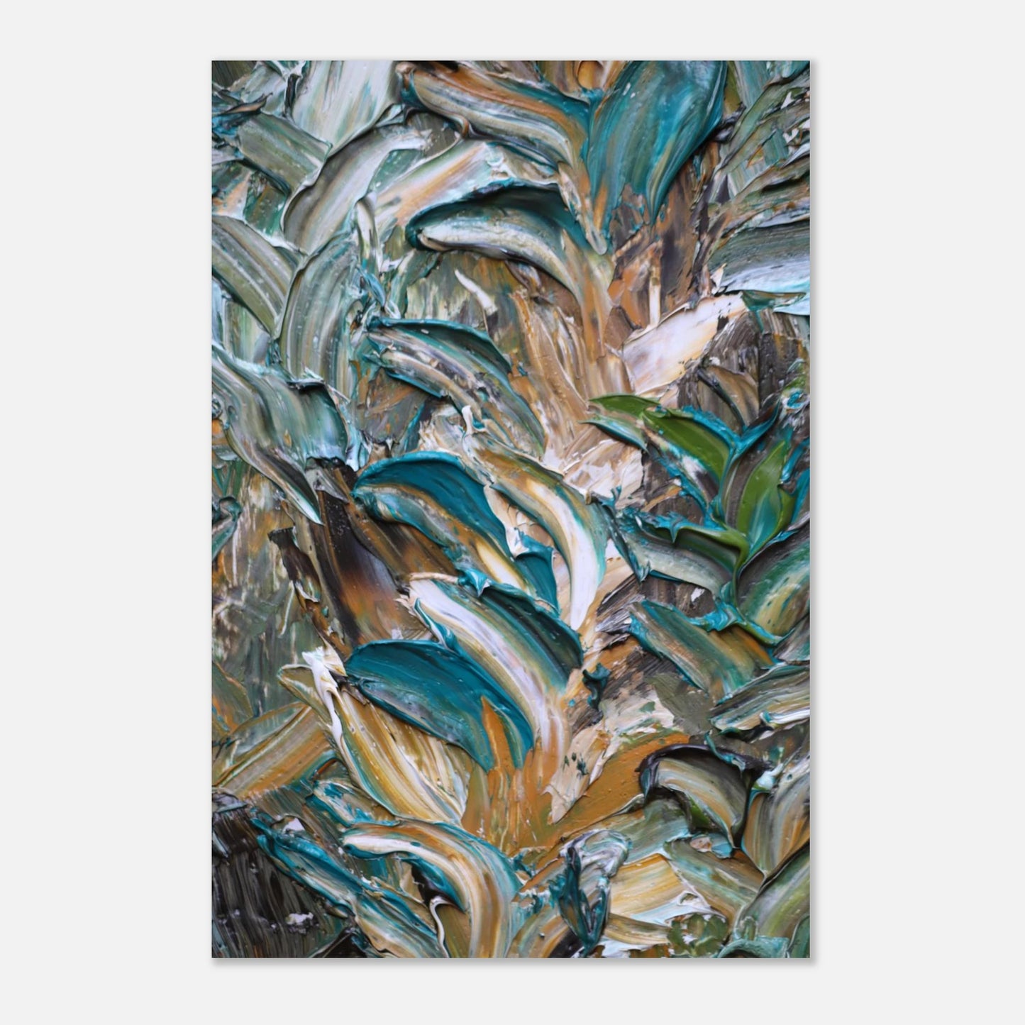 3dd1e021-08ae-4a6b-a8d2-26405c7d0bd7