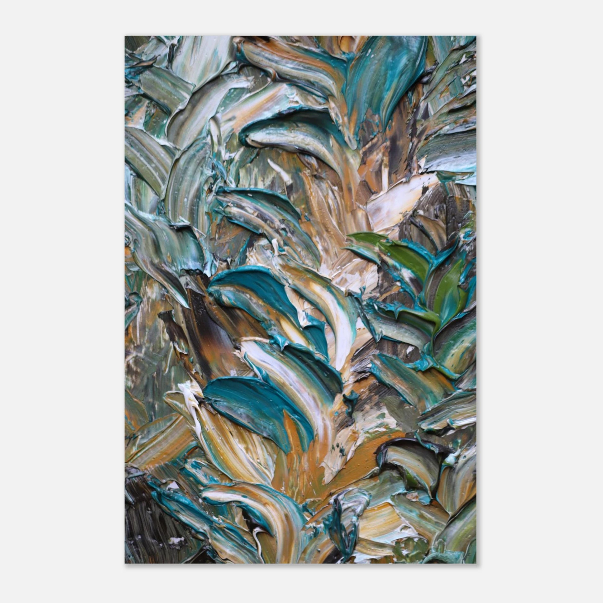 3dd1e021-08ae-4a6b-a8d2-26405c7d0bd7