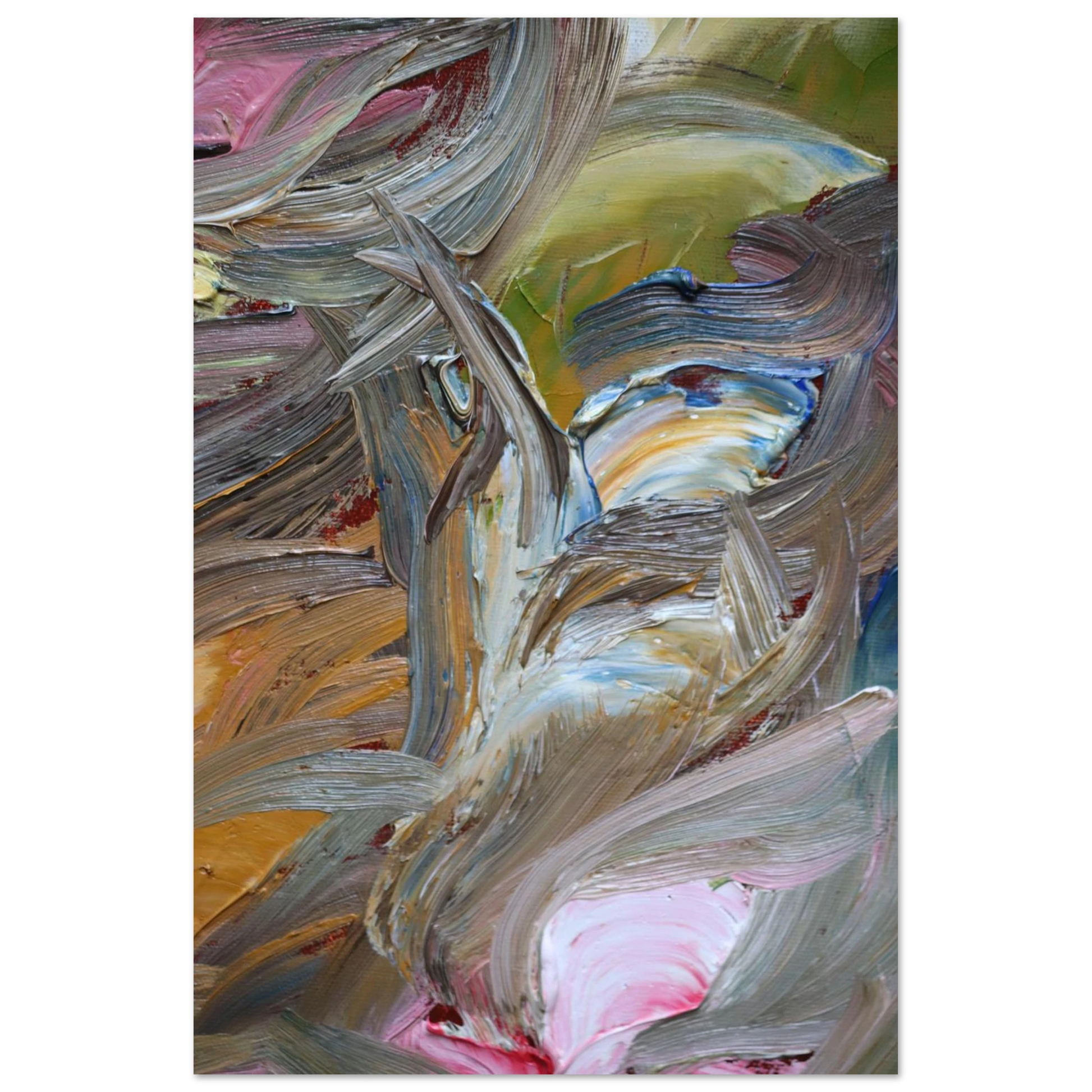 3e21de13-a02c-44d2-b0ab-de87da3826a1