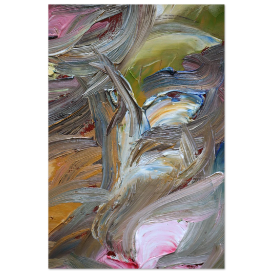 3e21de13-a02c-44d2-b0ab-de87da3826a1