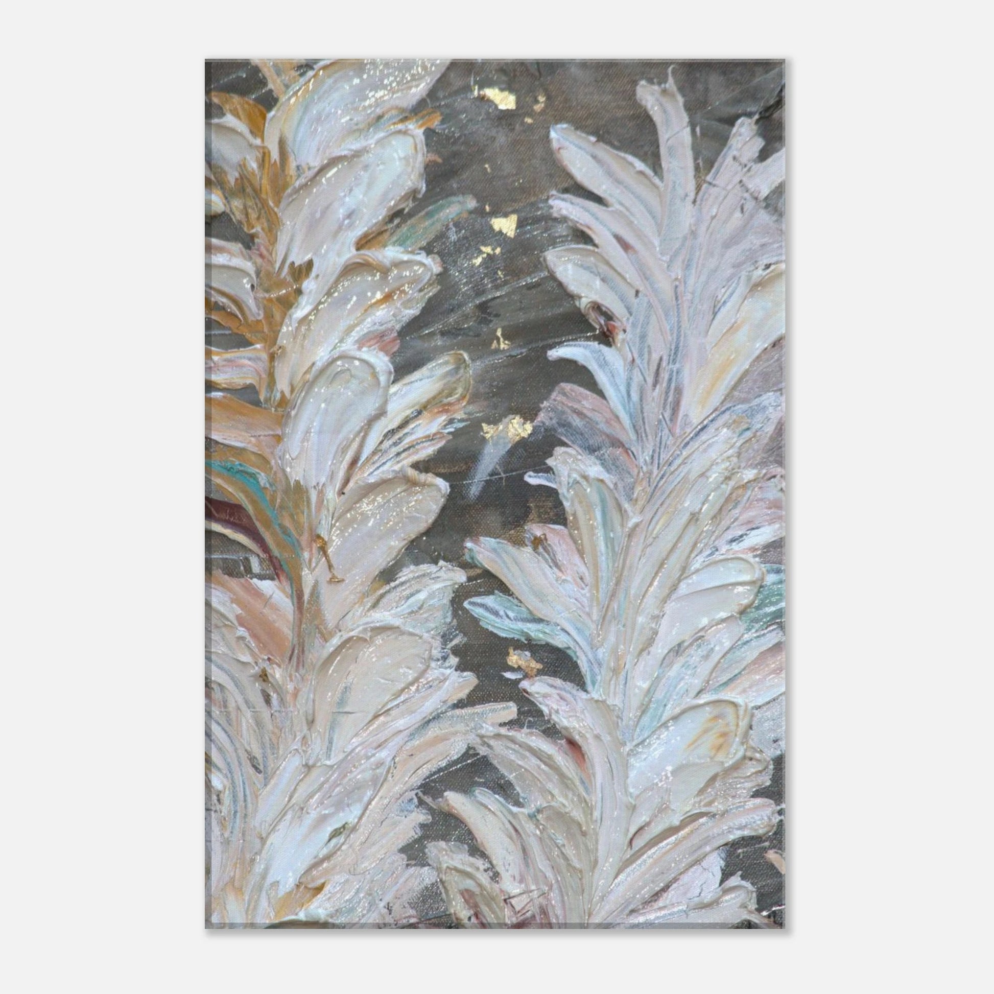 3e482b43-a868-40e0-b9d2-ac0183a86b62