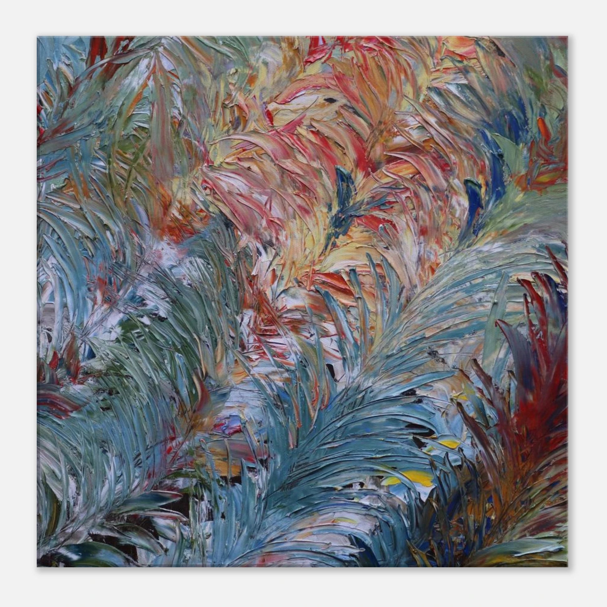 3ecceabf-7520-417f-88dd-65b5c8ddf8ec