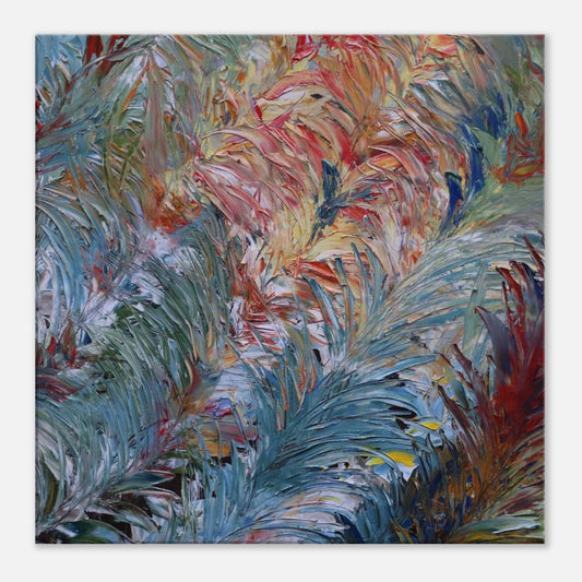 3ecceabf-7520-417f-88dd-65b5c8ddf8ec