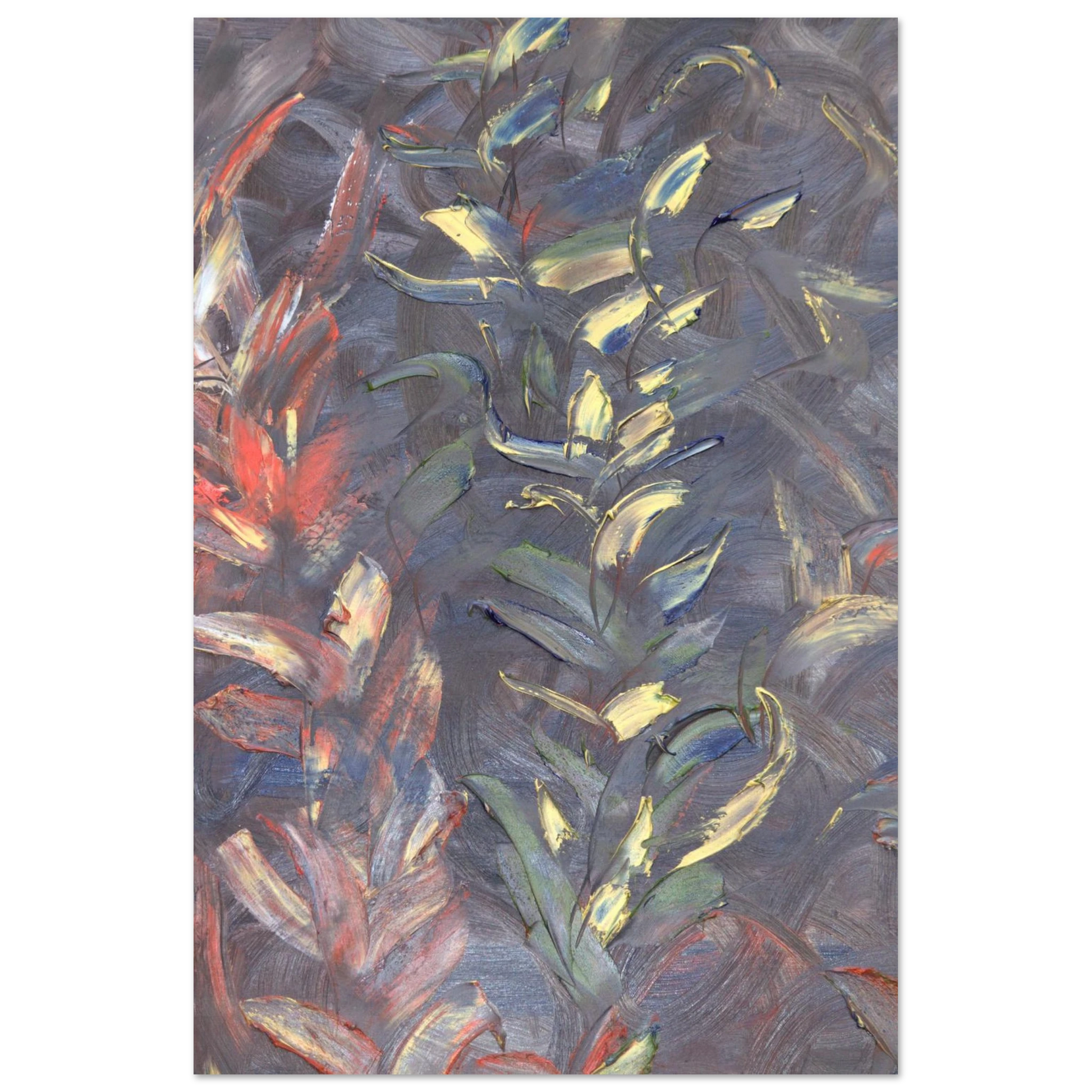 3efa0dcc-b2eb-4ffd-9ff6-94af44a98da2