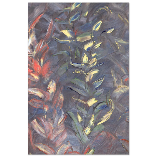 3efa0dcc-b2eb-4ffd-9ff6-94af44a98da2