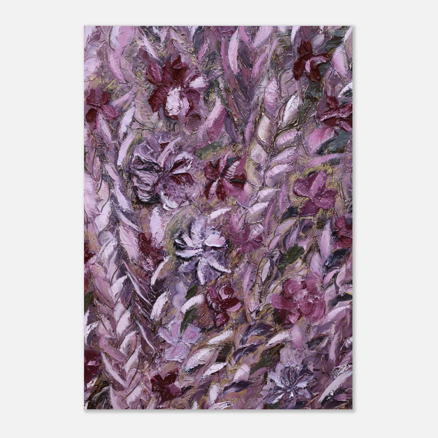 3f3f971a-3089-468c-86e7-cab402a8052b