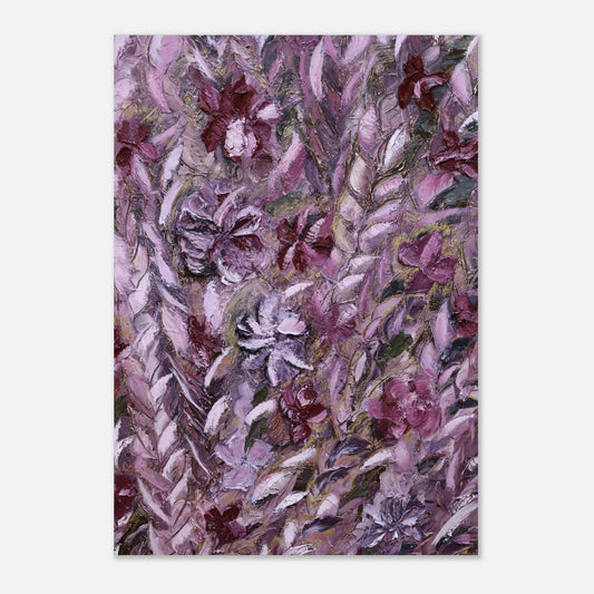 3f3f971a-3089-468c-86e7-cab402a8052b