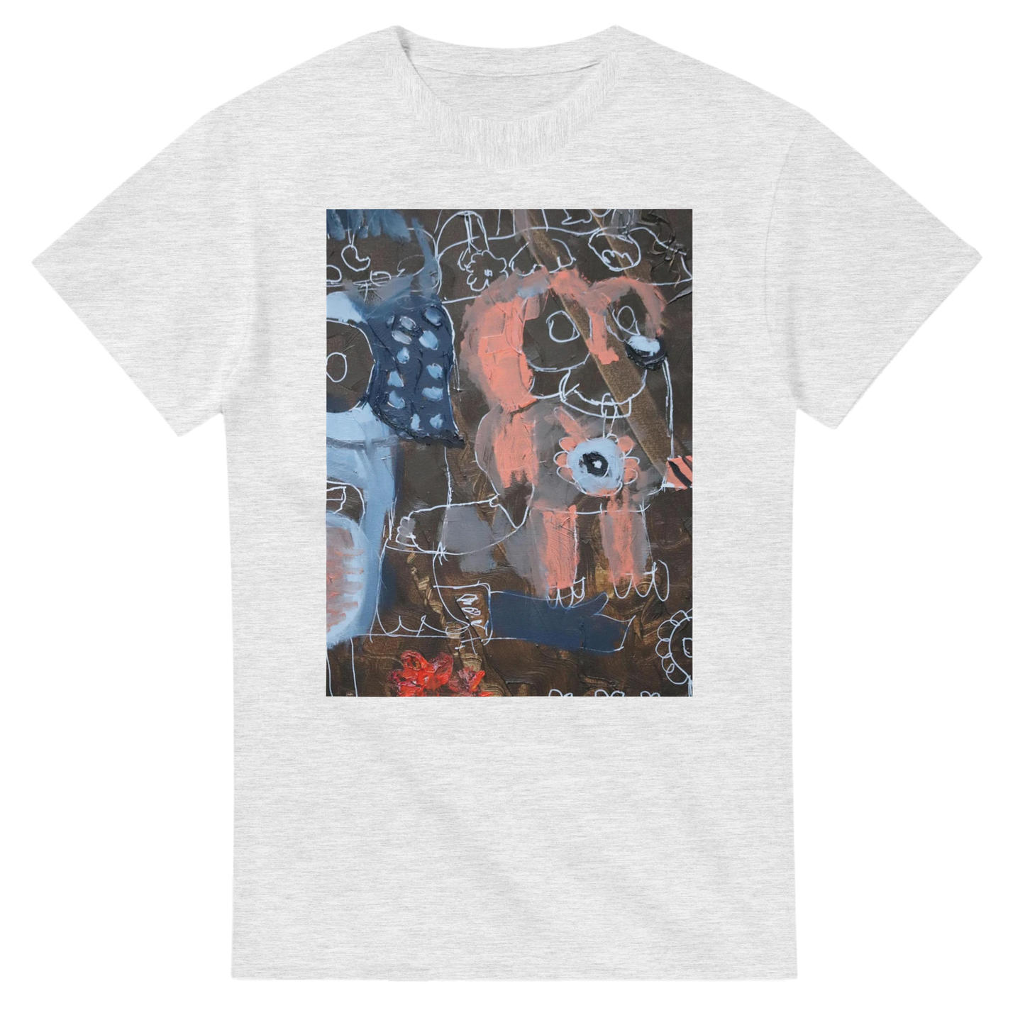 3f563f8e-9082-4d9b-8c91-3f2650a3cfcb