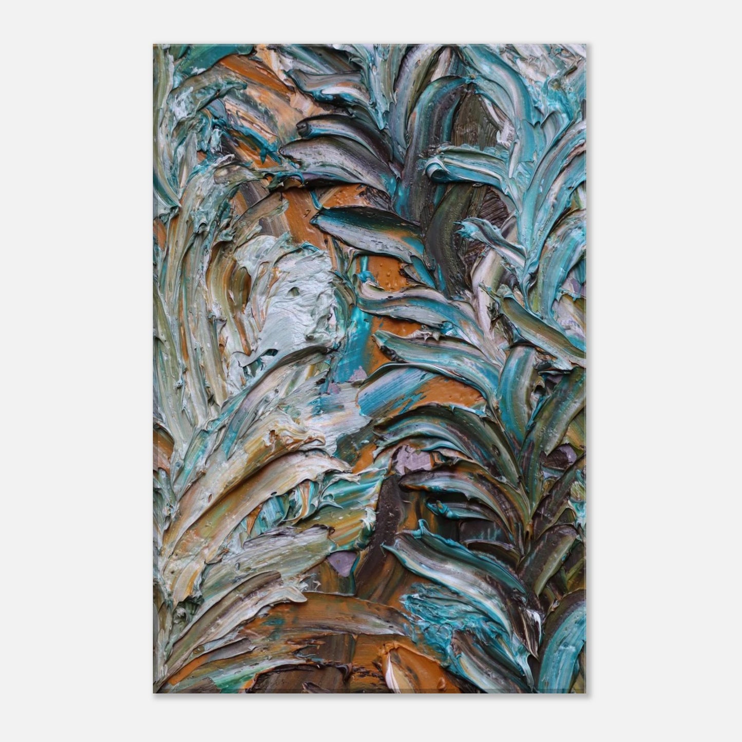 3f623408-fa61-49e0-9b91-615ec53b817d