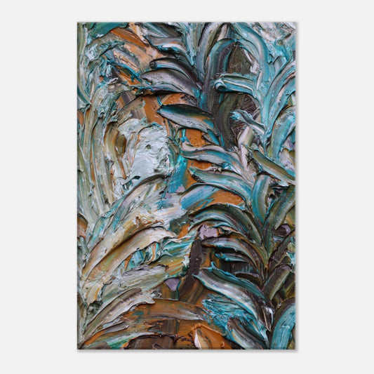 3f623408-fa61-49e0-9b91-615ec53b817d