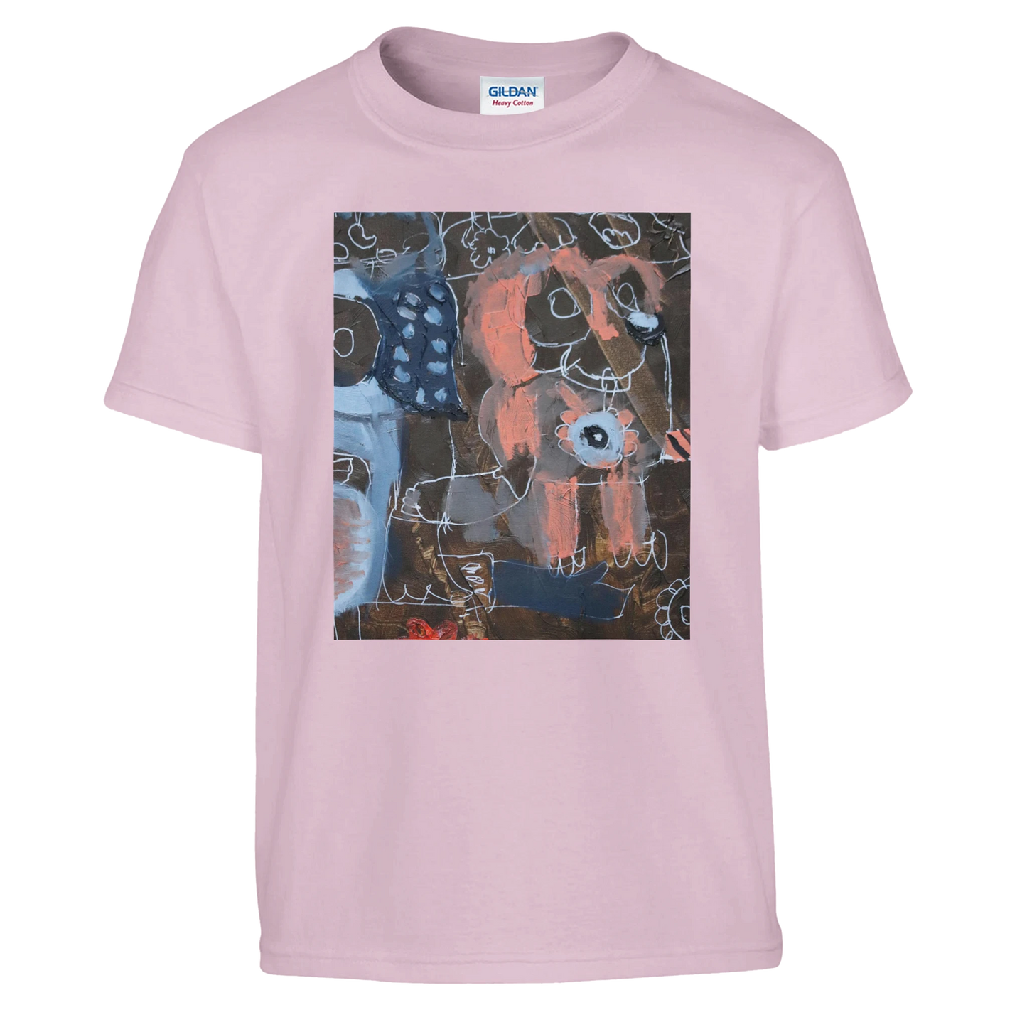 3fc2dbc5-3e6b-418b-af30-e3d05cd7ec4d