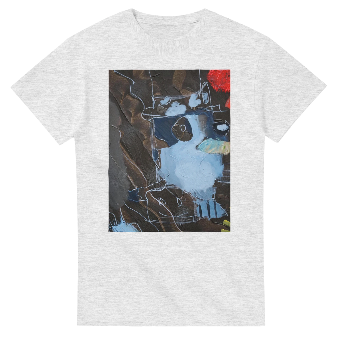 40bf4fba-4f1c-463d-92c3-f490f1411707