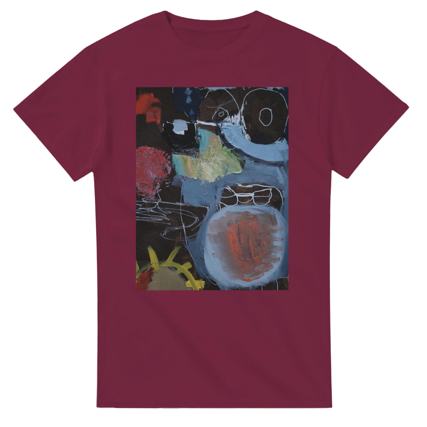 4159c4bd-8ccf-4ea1-b73c-db26eb0eae42