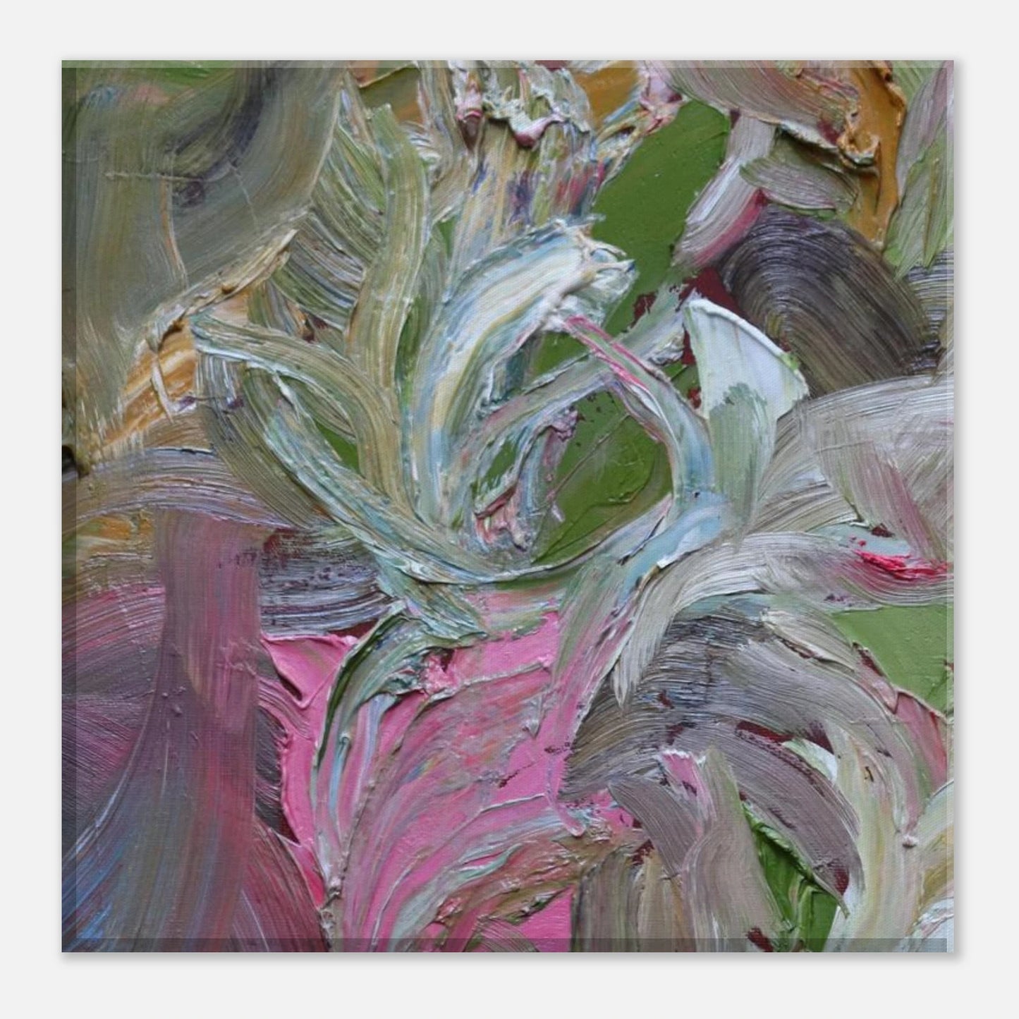 418c58a7-c4c9-4110-a3af-bdac3e92b6d2