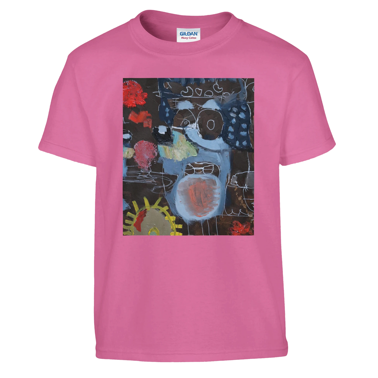 41c92df5-17ea-4d17-82a6-7f4aa9c94cd1