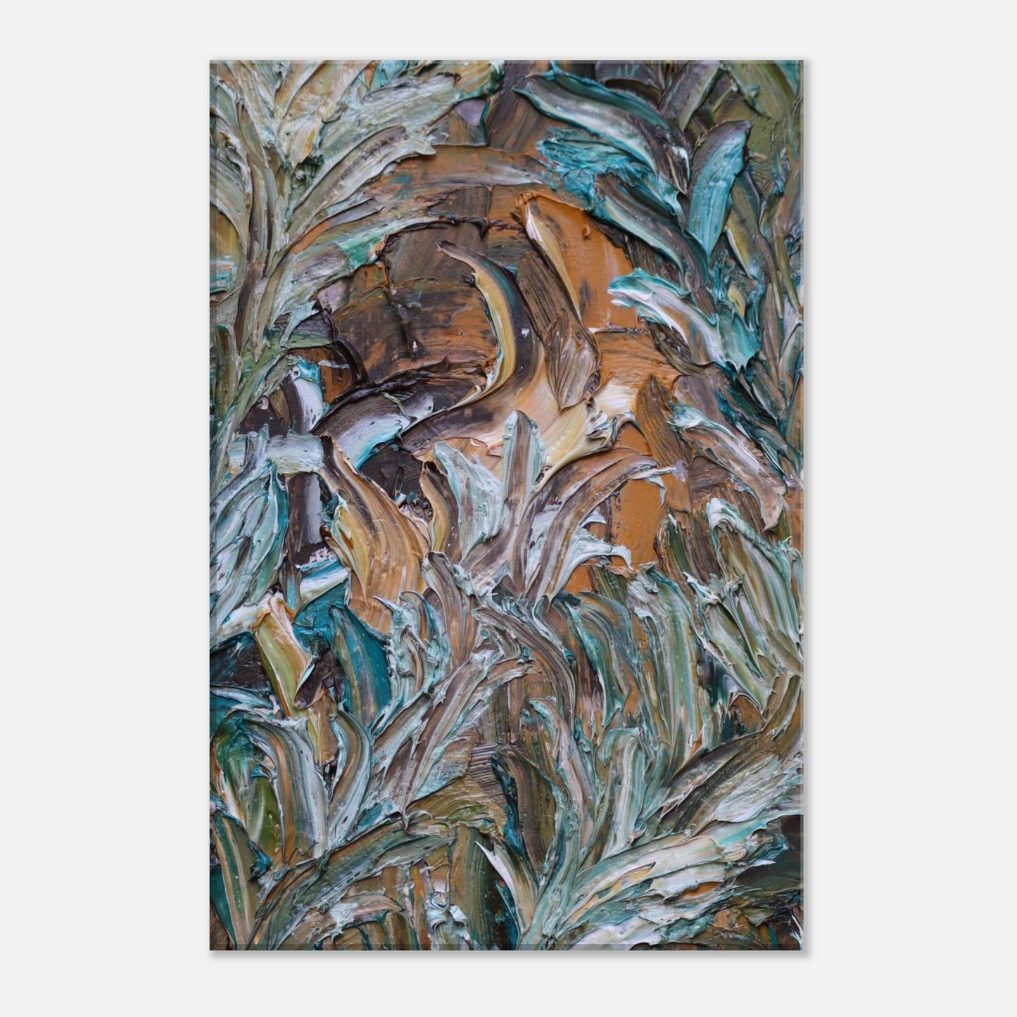 41d9be61-0a90-48b7-a2f9-33315ad0ec5f