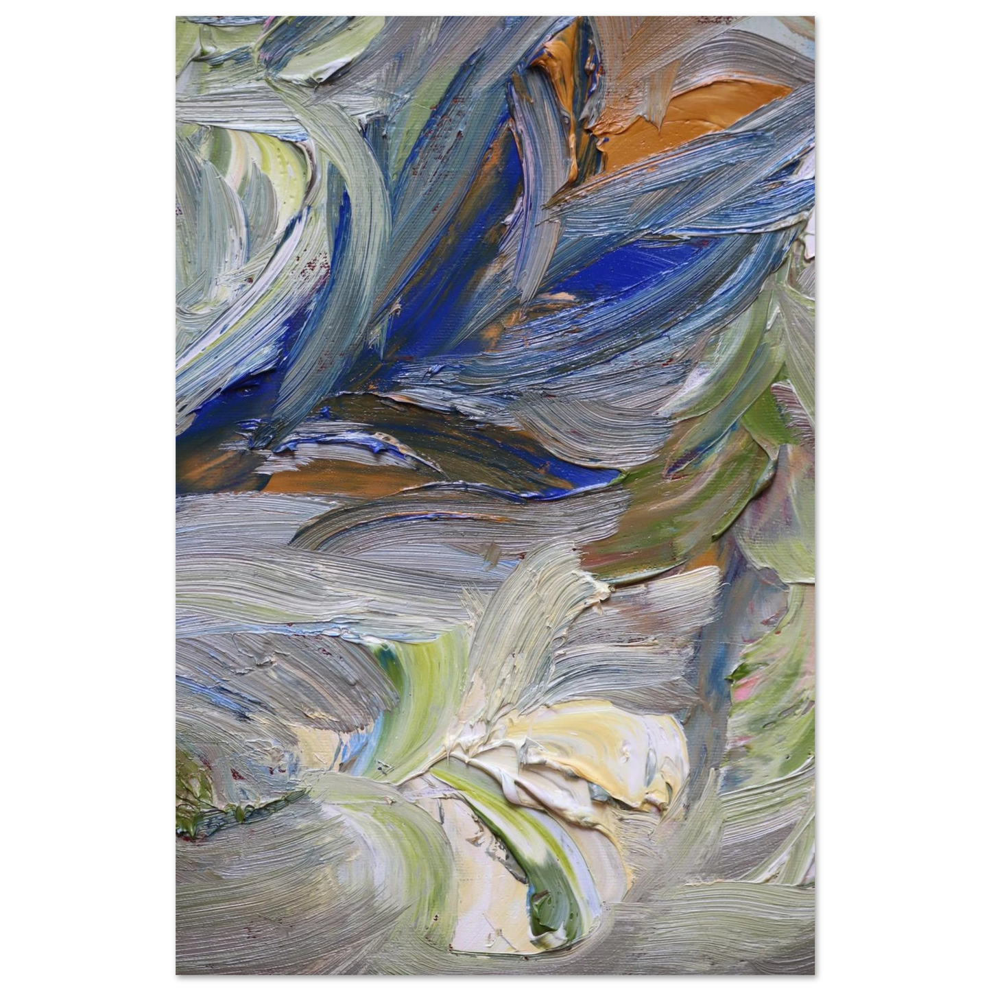 43a4a152-d07e-43be-b01c-8096f5c68589