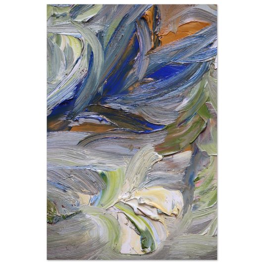 43a4a152-d07e-43be-b01c-8096f5c68589