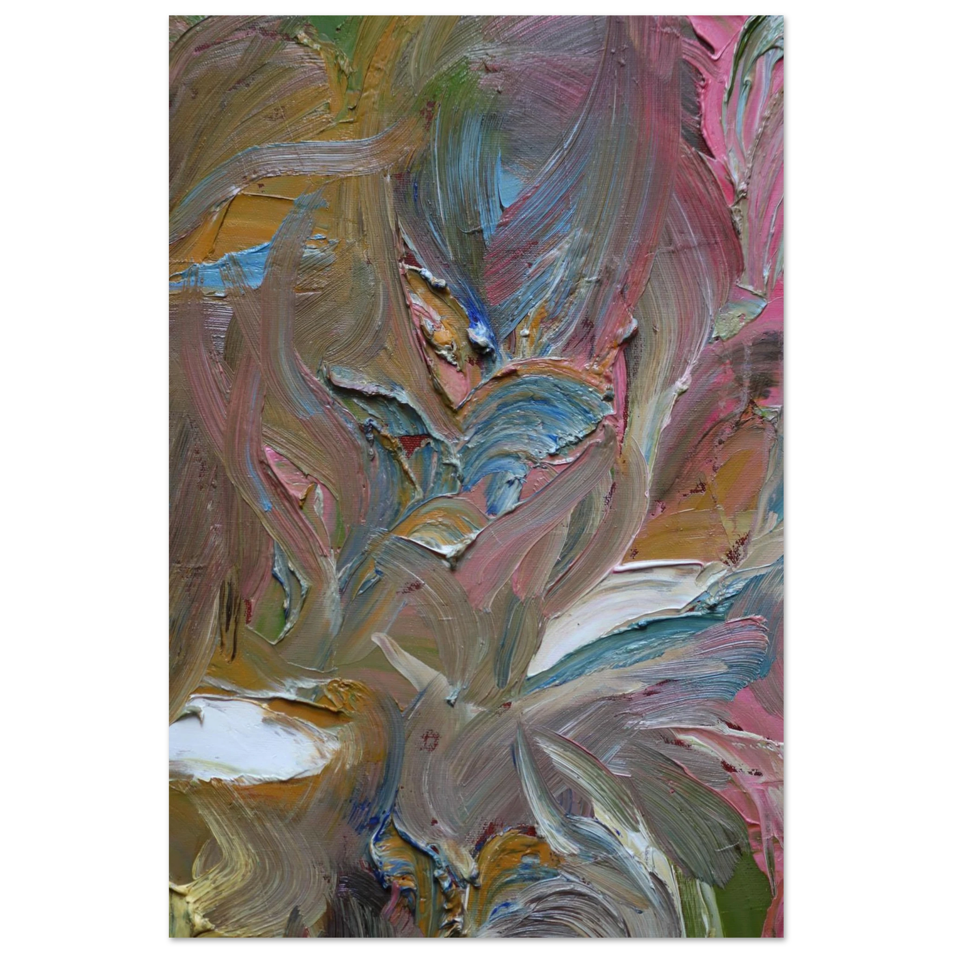 43fa1043-cad1-4083-b47b-bbbf12c932ab