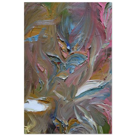 43fa1043-cad1-4083-b47b-bbbf12c932ab