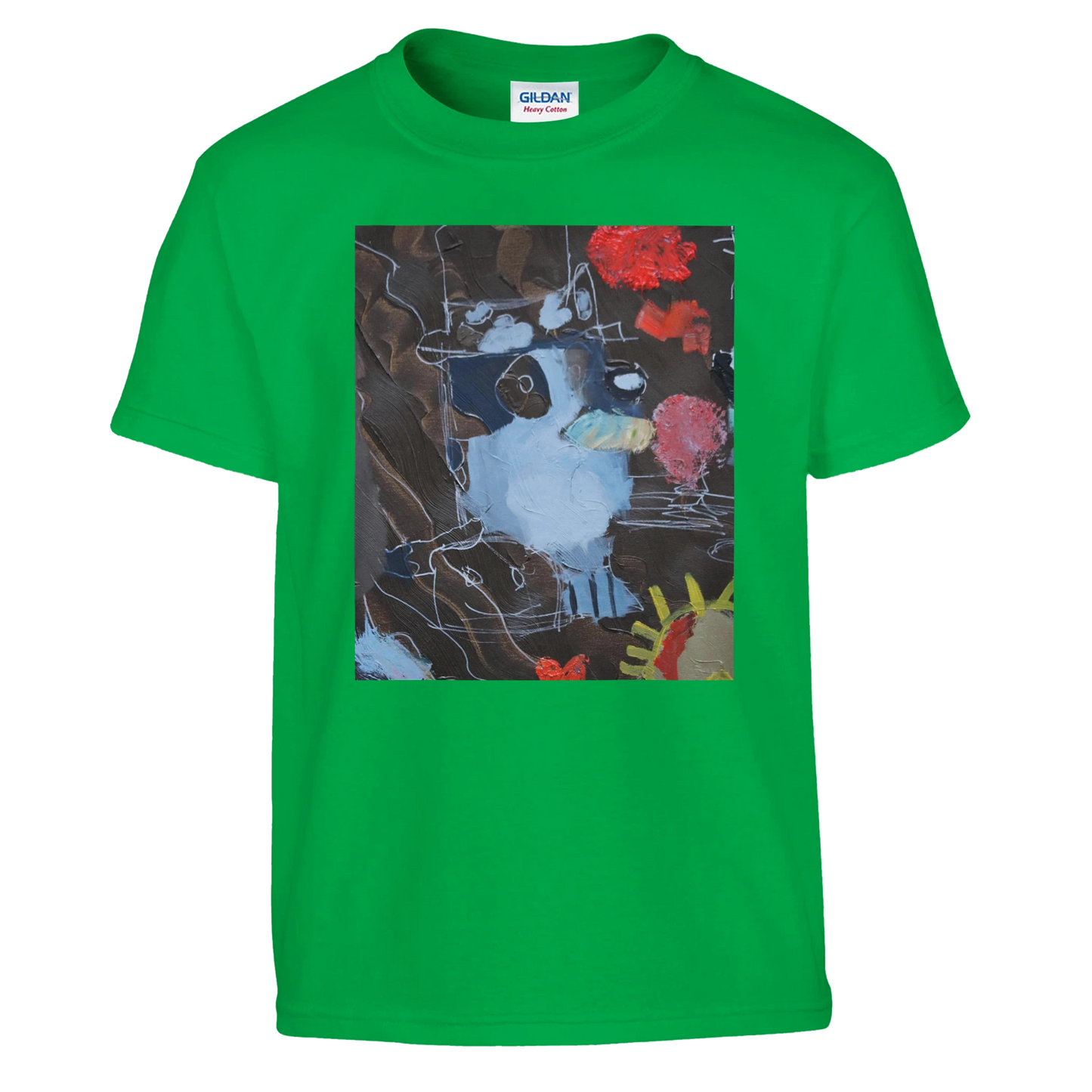 44940278-9fc7-469b-bef2-4c82a3167789