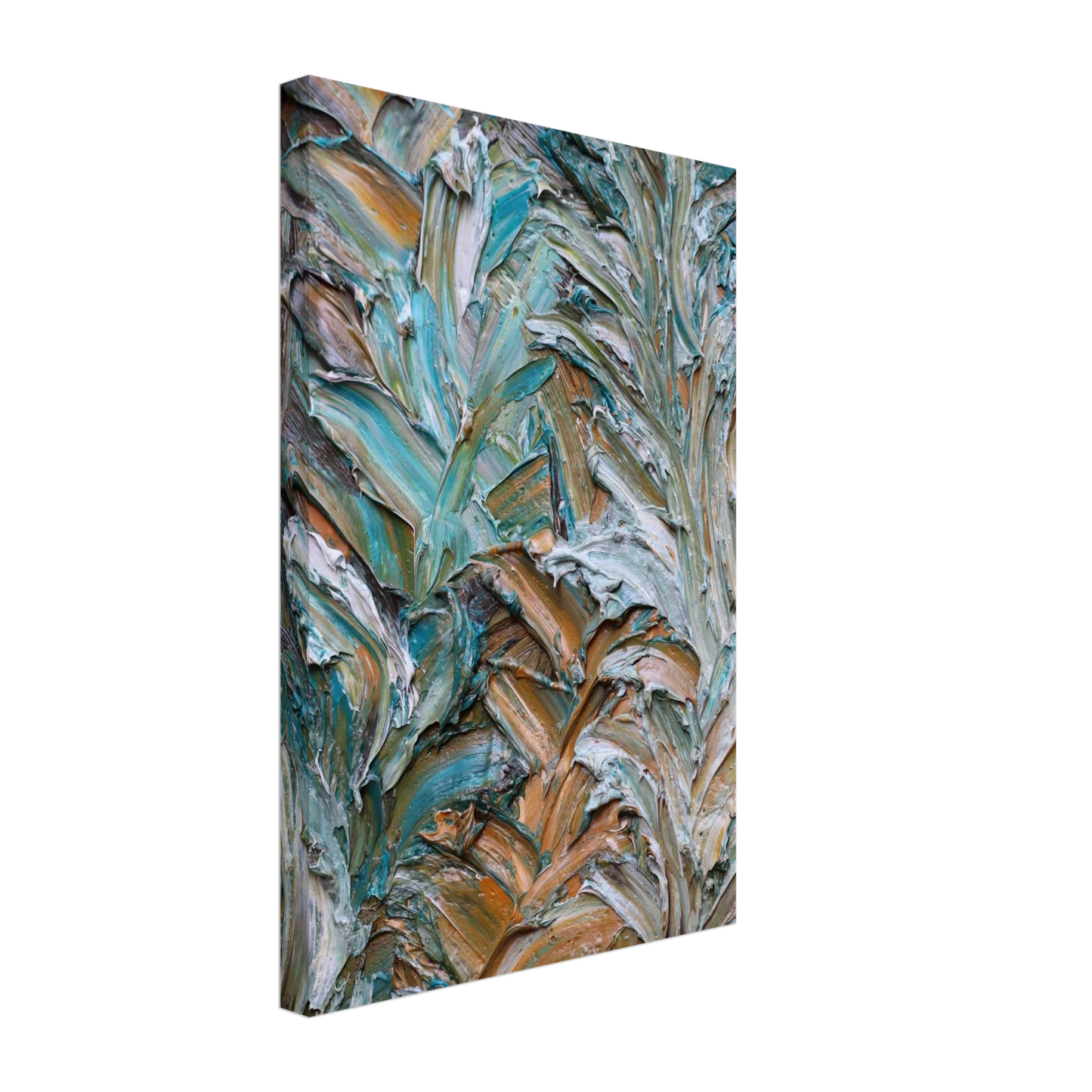 455c94c4-ee34-4a85-a98e-1bcda1e4dd8e