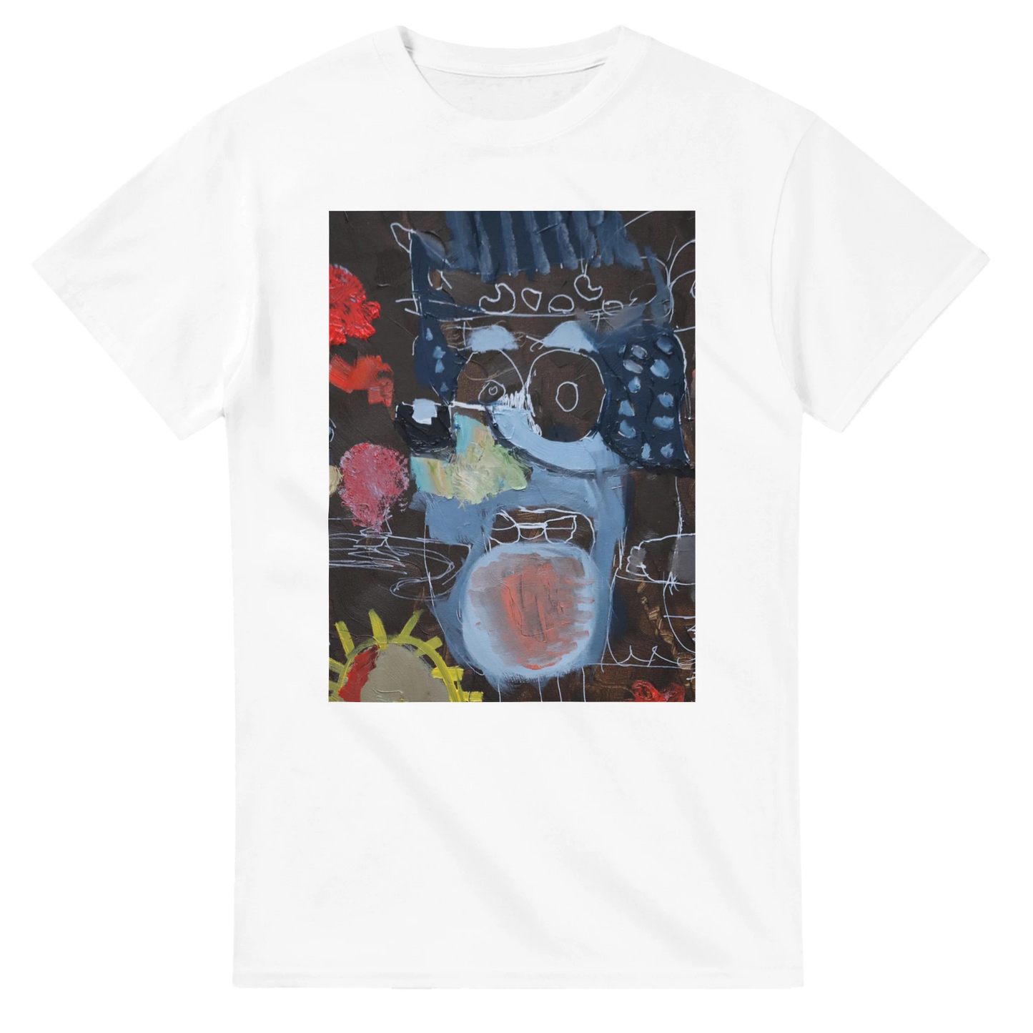 459b433d-8059-416a-9765-272fc4d55a98