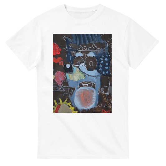 459b433d-8059-416a-9765-272fc4d55a98