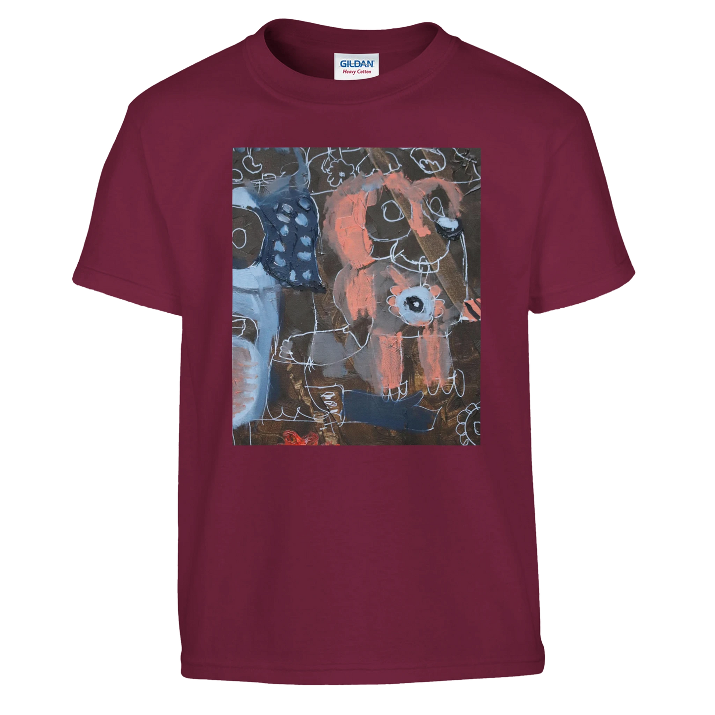 45ca2041-2b57-4956-ad52-dad4657bf6e5