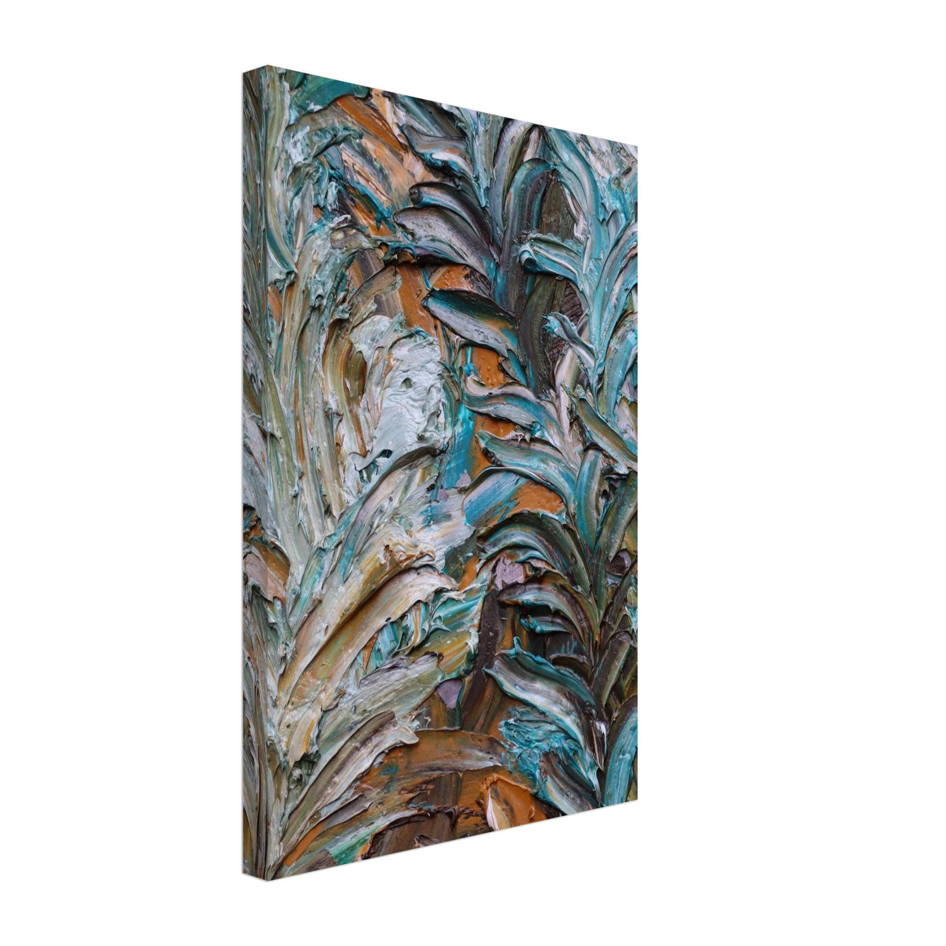 46160459-b03e-485b-ab16-da1f4b4dd3a8