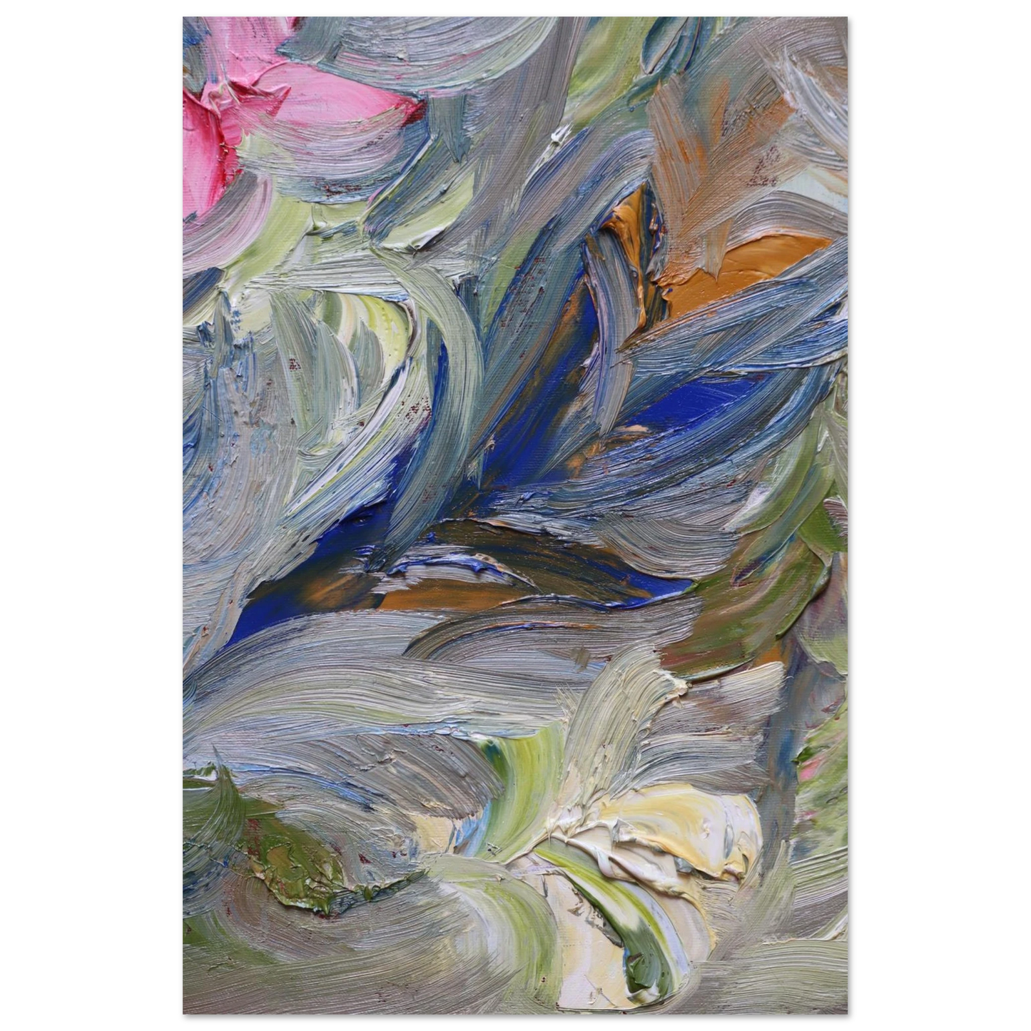 4619f33b-4db3-4b79-b040-54089377905a