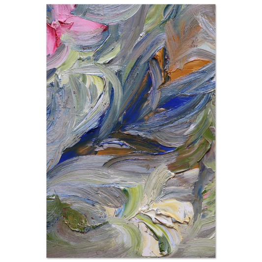 4619f33b-4db3-4b79-b040-54089377905a