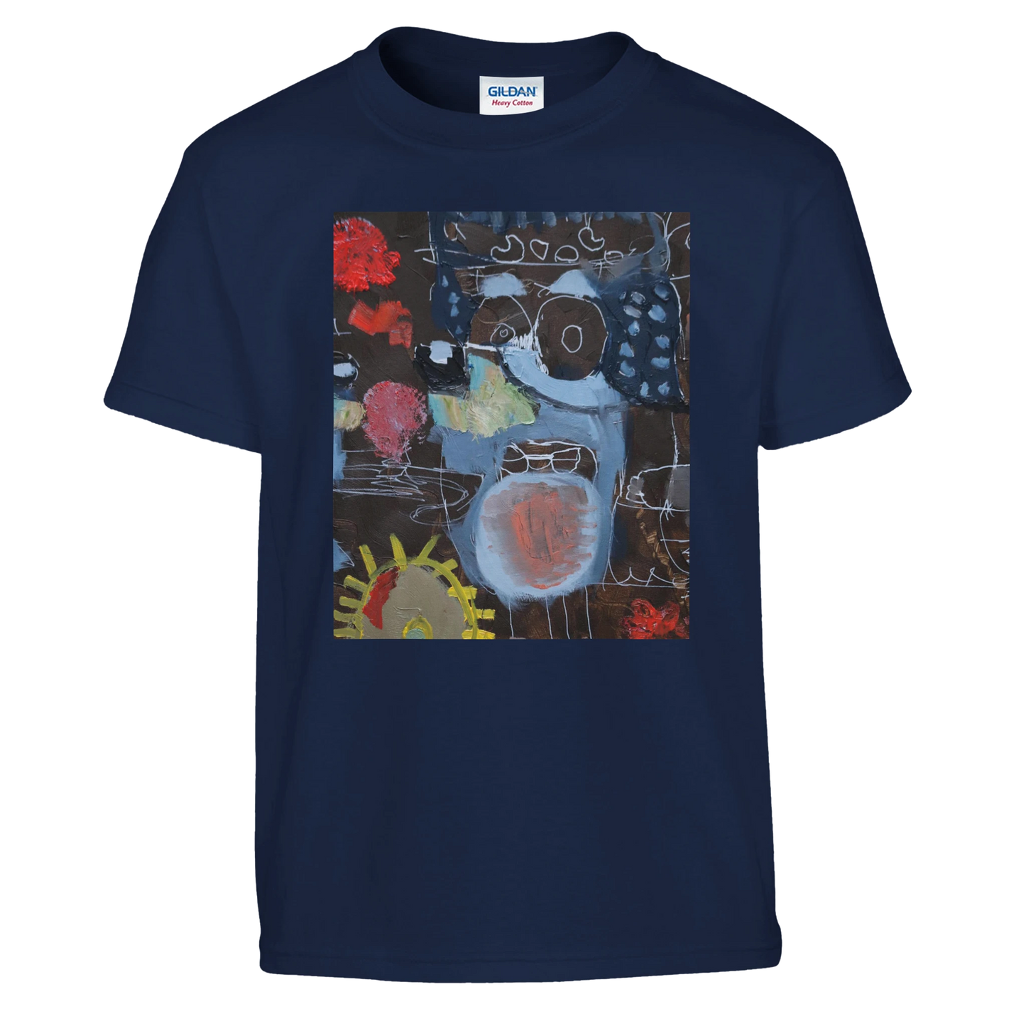 46873974-788a-4385-998d-eded8e54f914