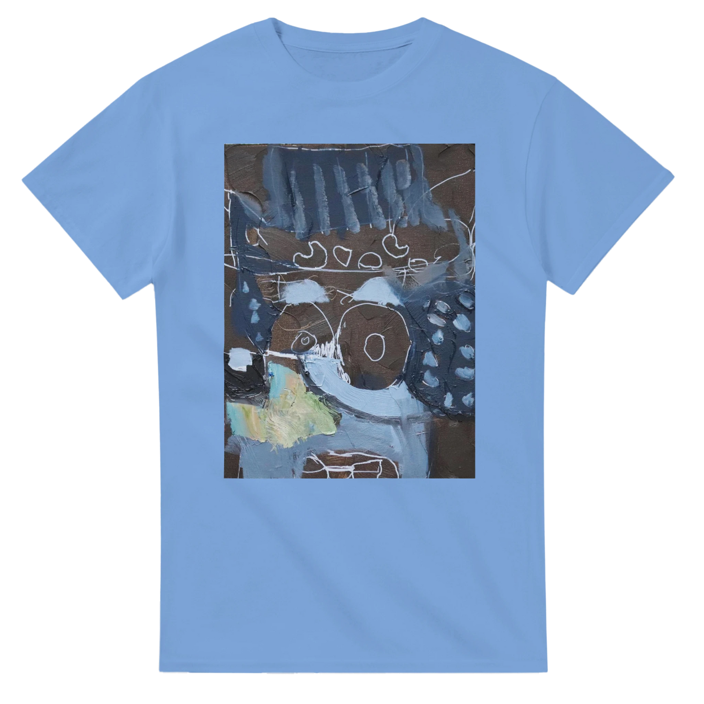 4689ccba-f7d7-4abf-822d-d26c96b59892