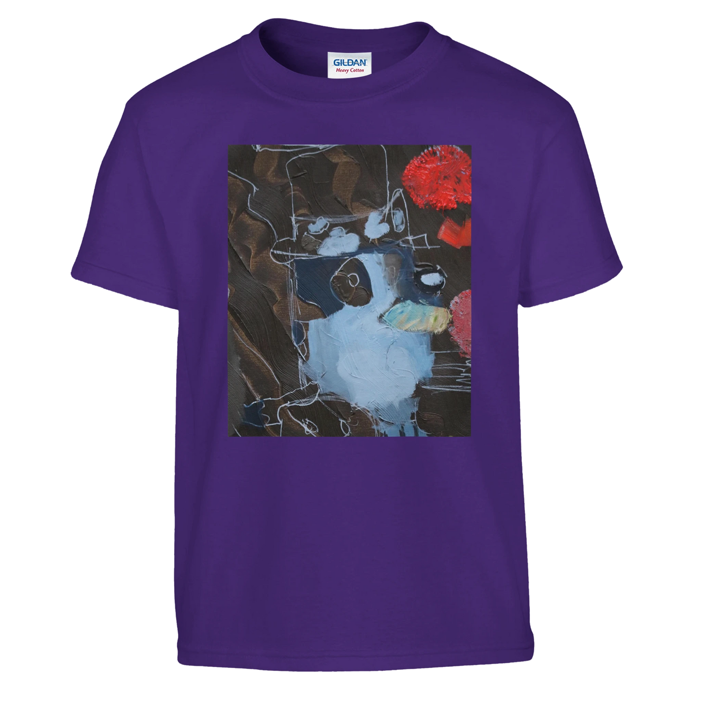 477a3c1b-82a7-46c8-a6fb-cbd5e49fa207