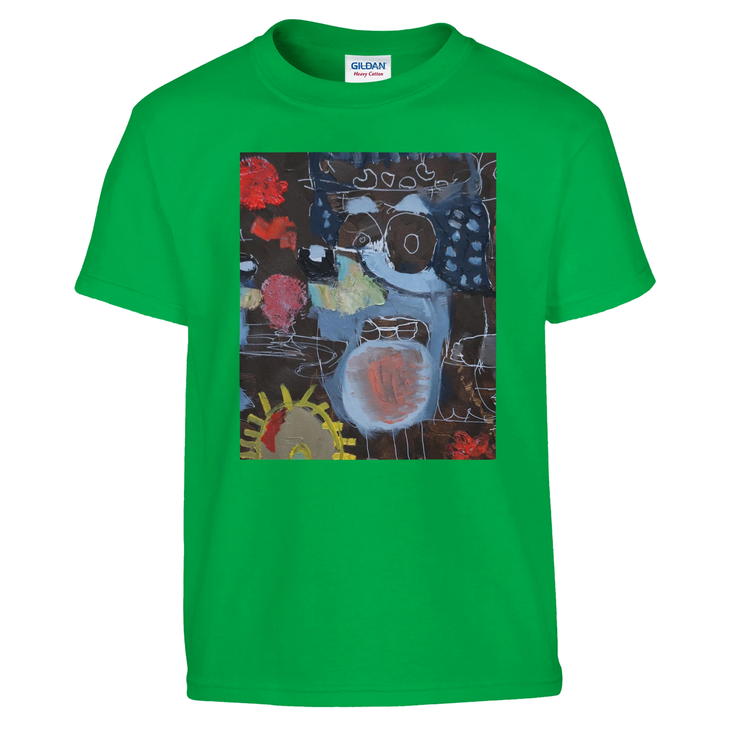 48ed3304-11e2-40e6-9945-26ba21414e0e